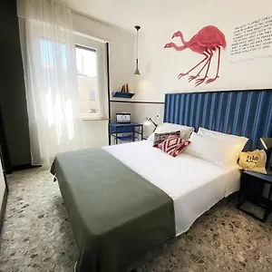 Yellowsquare , Milano İtalya