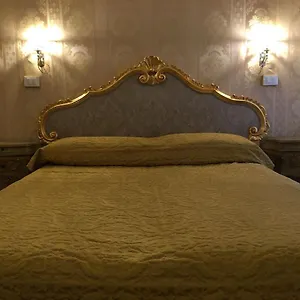 Palazzo Ducale , Venedik İtalya