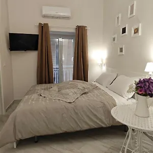 That's Decumani , Napoli İtalya