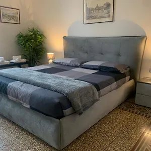 Apartamento Maison Cavalleggeri
