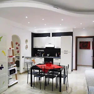 Apartamento For You