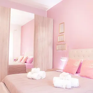 Ninuphar Maison Appartement