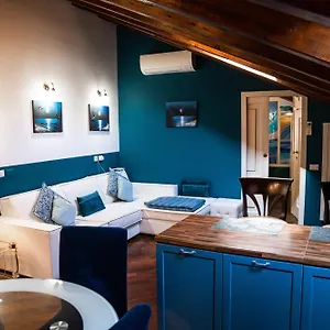 La Residenza Isabella 2*, Milano İtalya
