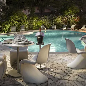 Buona Fortuna 3*, Bellaria-Igea Marina İtalya