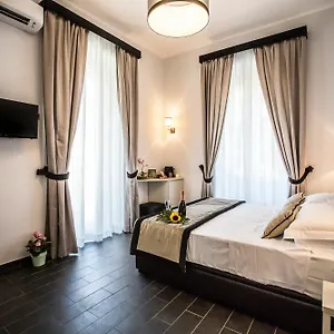 San Pietro Leisure And Luxury Roma