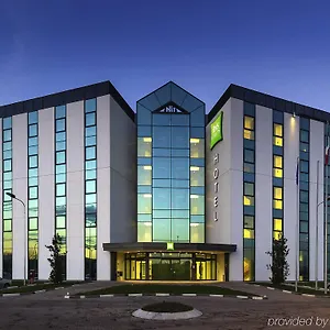 Ibis Styles Milano Melegnano 3*, Carpiano İtalya